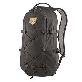 Fjällräven Abisko Hike 15L