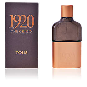 Tous 1920 The Origin edp 100ml