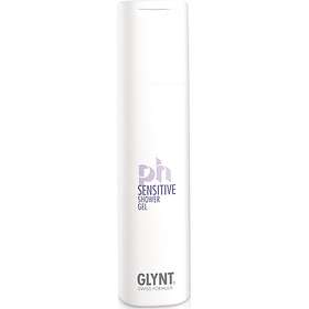 Glynt pH Sensitive Shower Gel 50ml