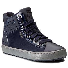 Geox J Kalispera J744GE (Pige)