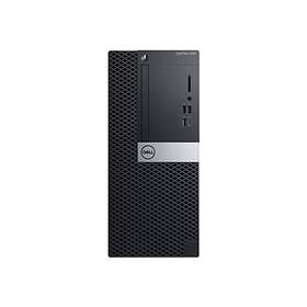 Dell Optiplex 5060 (9GNYV)