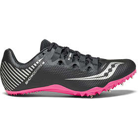 Saucony Showdown 4 (Women's)