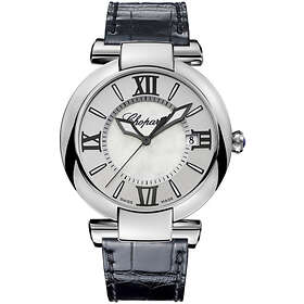 Chopard Imperiale 388531-3009