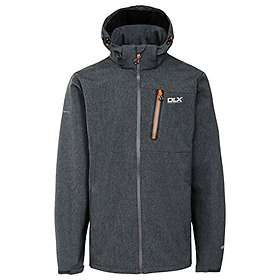 Trespass Ferguson DLX Jacket (Men's)