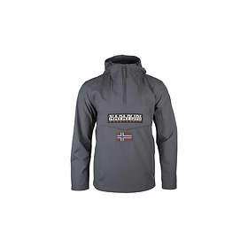 Napapijri Rainforest Lightweight Jacka Herr Napapijri Rainforest Lightweight Jacka Herr
