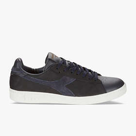 Diadora Game Low Premium (Herre)