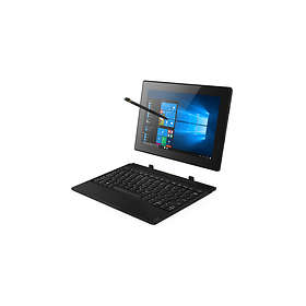 Lenovo Tablet 10 20L3000RFR