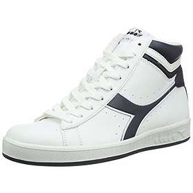 Diadora Game P High (Unisexe)