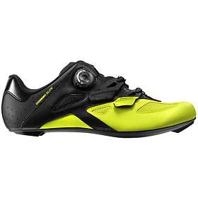 Mavic Cosmic Elite (Women's)