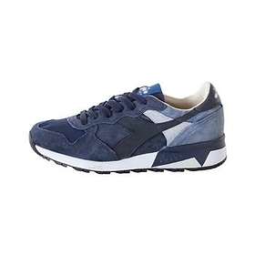 Diadora Heritage Trident 90 S (Herr)