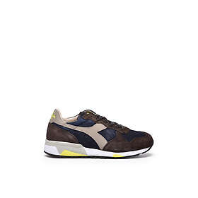 Diadora Heritage Trident 90 Check (Herre)