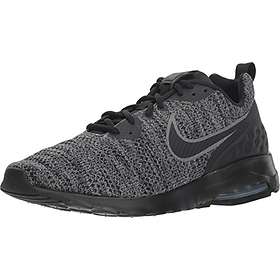 nike men's air max motion lw shoes