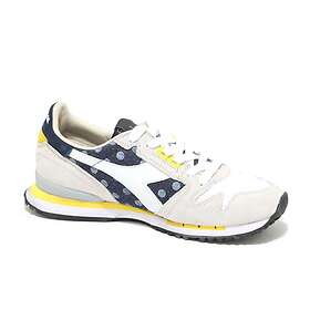 Diadora Heritage Exodus MM (Herre)