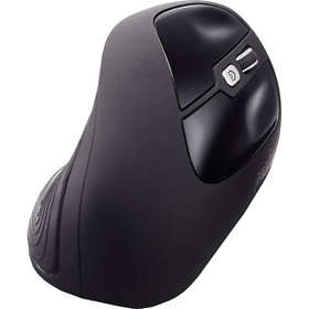 Perixx Perimice 515 II