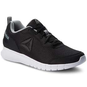 reebok ad swiftway run review