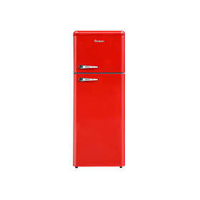 Joint de porte (481946818202) Réfrigérateur, congélateur BAUKNECHT,  WHIRLPOOL, RADIOLA, IGNIS, LADEN