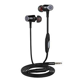 Langston EH360