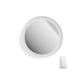 Philips Hue Adore 34357 Ø56cm