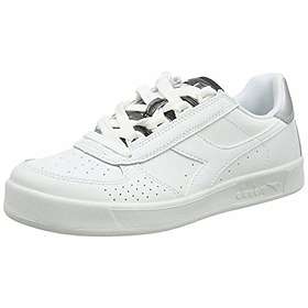 Diadora Heritage B.Elite W (Dame)