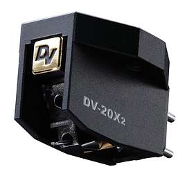 Dynavector DV-20X2L Pickup
