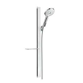Hansgrohe Raindance Select S 120 27649400 (Chrome)