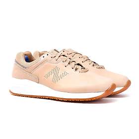 New Balance ML2016 (Men's)