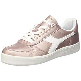 Diadora B.Elite L Metallic WN (Women's)