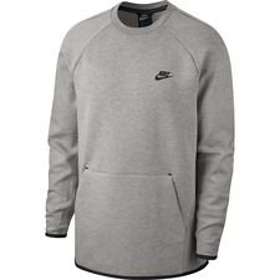 Nike Sportswear Tech Fleece Sweater (Herre)