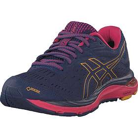 gel cumulus 20 womens