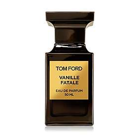 Tom Ford Vanille Fatale edp 50ml