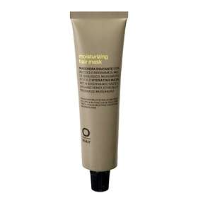 O-way Moisturizing Mask 50ml