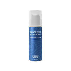 Wholesale Health Ancient Minerals Magnesium Lotion 150ml