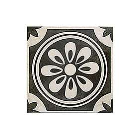 Dekora Klinker Cemento Versailles 20x20cm