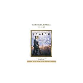 Scent of a Woman (US) (DVD)