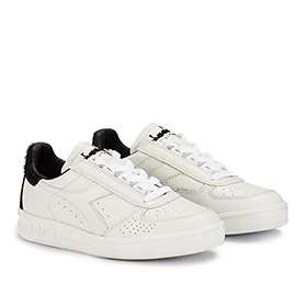 diadora b elite heritage