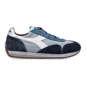 Diadora Heritage Equipe SW Dirty Evo (Unisex)