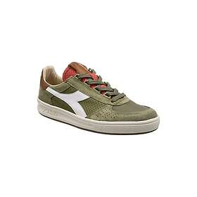 Diadora Heritage B.Elite ITA 2 (Herr)