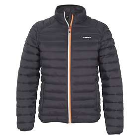 Fibra Xtrm Hybrid Jacket (Herre)
