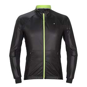 Fibra Xtrm Jacket (Herre)