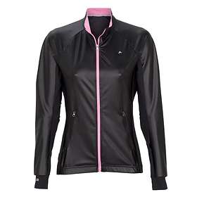 Fibra Xtrm Jacket (Dame)
