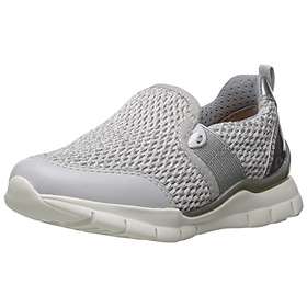 Geox Sukie J723GF (Girls)