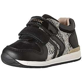 Geox Rishon B840LB (Girls)