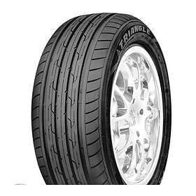 Triangle Tyre TE301 195/70 R 14 95H