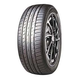 Comforser CF710 205/40 R18 86W