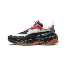puma thunder electric homme
