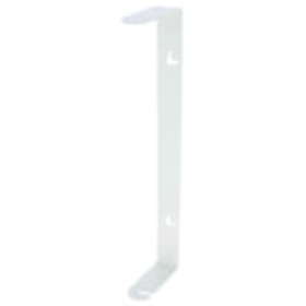 LD Systems SAT 262 G2 WMB