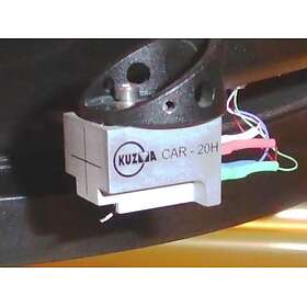 Kuzma CAR-20H Pickup