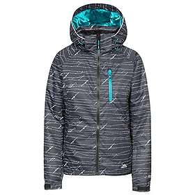 Trespass Oya Jacket (Women's)
