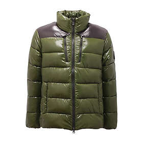 Trespass Mitch Jacket (Herre)
