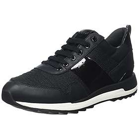 Geox ABX D723FB (Dame)